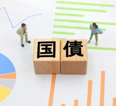 国債が株の配当を上回る時代に、それでも株を持つべき人・持たなくていい人 (藤村哲也 投資顧問助言業)