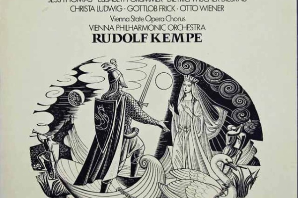 ヴェルディの傑作オペラ・超高音質盤アナログＬＰ２組(ＬＰ５枚) 100年後でも聴いて楽しいアナログ名盤レコード - Opera