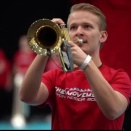 【WGI】ウィンズ大会ハイライト！ 2026年ウィンターガード・インターナショナル『インディアナ州インディアナポリス』大会抜粋動画です！