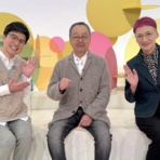 夢枕獏公式Blog「酔魚亭」