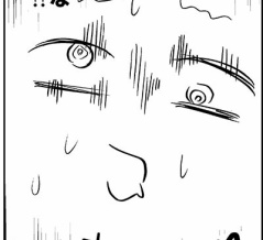  最近ショックだった出来事と、全然伝わらないかもしれない話