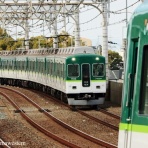 横浜西部急行の備忘録2(きまぐれ鉄道日記帳N)