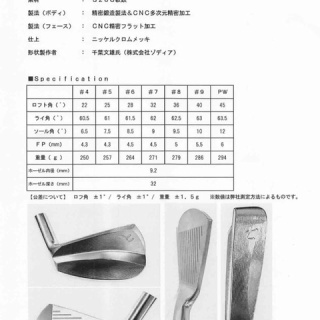 CHOICE 店長の切磋琢磨なブログ