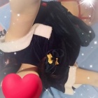 『花より団子』の画像