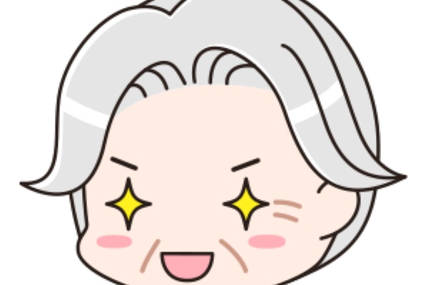 Youtubeで見つけたスカッとする動画 義実家