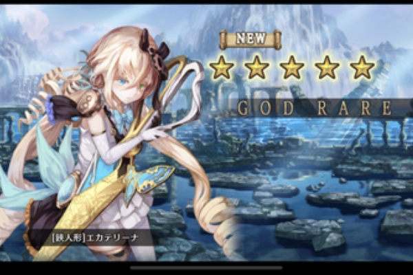 シュタインズ ゲートを求めて 幻獣契約クリプトラクト