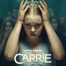 Carie 2026 (キャリー) - Amazon Prime Video