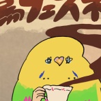 えるポピ・ハッピーオタクライフ