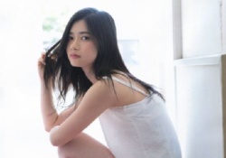 けしからんもっとやれｗｗｗ寺田蘭世のぐうかわgif３連発ｷﾀ――(ﾟ∀ﾟ)――!!【乃木坂46】