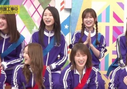 【乃木坂46】守りたい・・・この無邪気な乃木メンの笑顔・・・ｗｗｗｗｗ