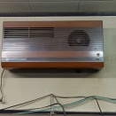 2025年11月20日練習部屋に飾ってある写真