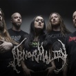 ABNORMALITYが解散！！