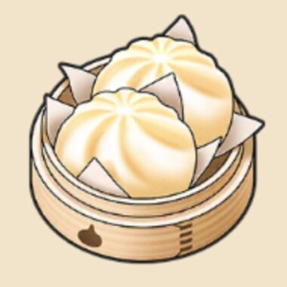 ふらりふらりとドラクエウォーク