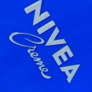 雪のように白い