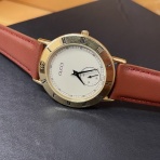 1950年創業 Koyo 大阪天王寺店 スタッフブログ