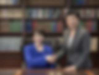【悲報】SNS&AI規制待ったなし、この拡散されている高市総裁の写真がAI生成画像だったと判明、悪質すぎて衝撃走る・・・