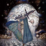 アニちゃん通信