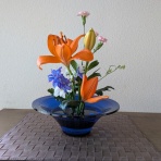 笑ってランラン整体師はやめられない