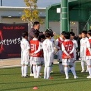 WIN ZONE CUP　広島支部予選/二日目