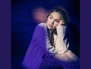 【歌詞和訳・解説】silent treatment / Freya Skye - サイレント・トリートメント / フレヤ・スカイ