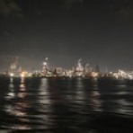        やっぱり投げ釣りが好き！