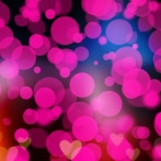 【画像】金髪セクシー女性「声優になりたくてアメリカから来ました！フォローよろしくね♡♡」ﾑｯｯｯｯﾁﾌﾞﾙﾌﾞﾘﾘﾝﾌﾞﾋﾟｭｩｩ⇒！