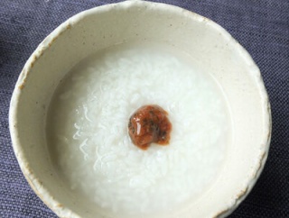 数年振りでA1Cが下がった理由
