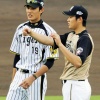 大谷が阪神で藤浪が日ハムだったら