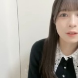 『[動画]2026.04.27（16:33～） SHOWROOM　「≒JOY(ニアリーイコールジョイ) 髙橋舞」＠個人配信【ニアジョイ】』の画像