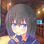 宿理さんの日記帳