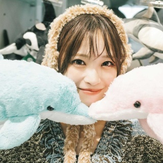 SKE48まとめろぐっ！