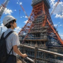 【夢日記】　5月30日～6月7日