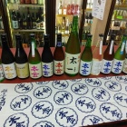 �����ܼ���������ܼ�����̵����λ�٤β���