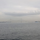 庶民の心境は曇り、そして雨？