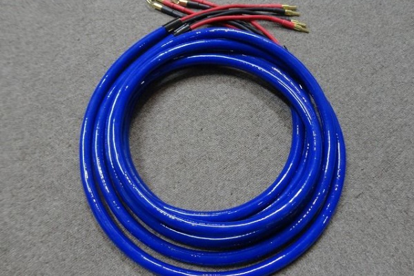 Zonotone Blue Spirit-777SP Zonotone ゾノトーン Blue Spirit-777SP