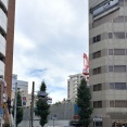 (仮称)愛知県名古屋市中区栄二丁目計画のできるまで8