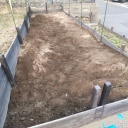 �ޤá��������Ϥ���ʻ��⾯�����˿ʤ��(^_^) ����κ�ĥ�꤬�����ʤ��������ʤ����ष�äƤ����ʤ��Ȥʤ�.....