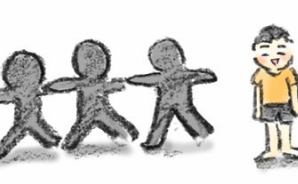 亡き夫に見せたい"わが子の成長"