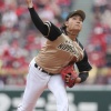 日ハムドラフト1位伊藤大海、31日の本拠地・西武戦でデビューへ