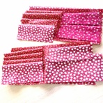 簡単手作り ほんわか嬉しいハンドメイド