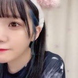 『[動画]2022.07.06（18:59～） SHOWROOM　「≠ME(ノットイコールミー) 本田珠由記」＠個人配信 【ノイミー】』の画像