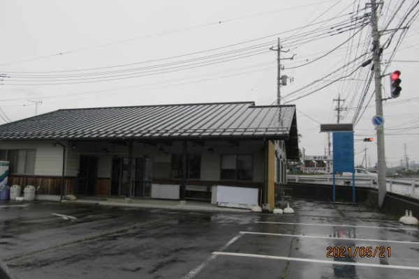 オンブズマン渋川