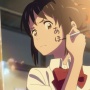 【前前前科】『君の名は。』プロデューサー、”10年前から少女ら100人以上とわいせつ行為”を繰り返していたと裁判で検察が指摘