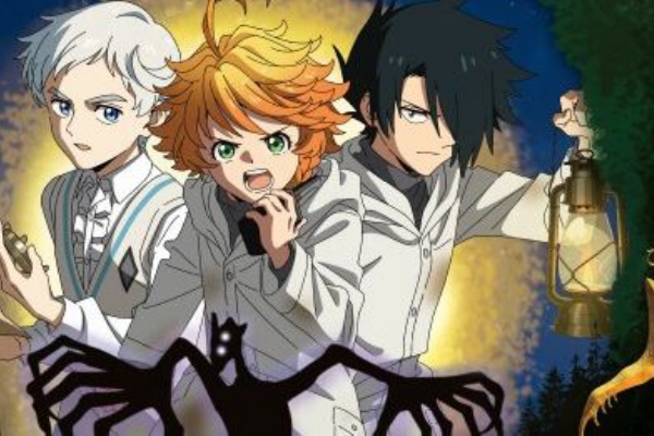 全国旅行の旅 脱出ゲーム