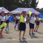 太田っ子ブログ