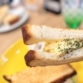 函館市昭和にある「ヴィクトリアステーション函館昭和店」に伺いドリンクバー無料のモーニングメニュー ホットミックスサンドをキメてきました！