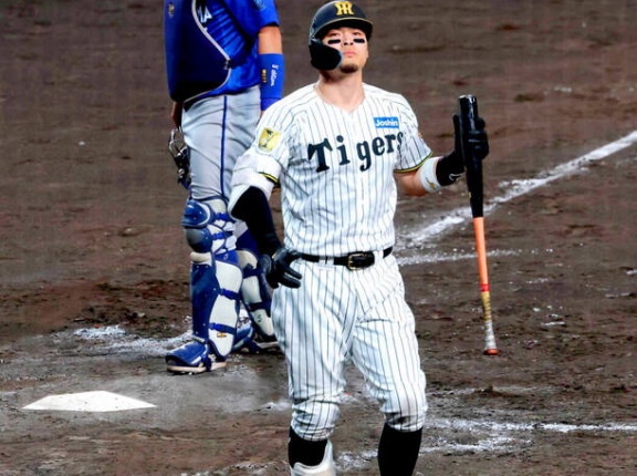 【阪神】佐藤輝明のメジャー移籍容認へwwwwwwwwwxwwwwwwwwwwwwwwwwwwwwwwwwwwwwwwwww.wwwwwwwwwwwwwwwwwwwwwww