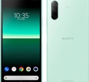 Xperia 10 IIさん、有機ELと3眼カメラを積んでるのにたった5万円で販売されてしまう