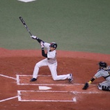 『「勝利」を目指すことと、固執すること』の画像