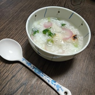 津軽三味線♪BLOG@MMO♪津軽三味線演奏活動・教室・貢正会関連情報&日常